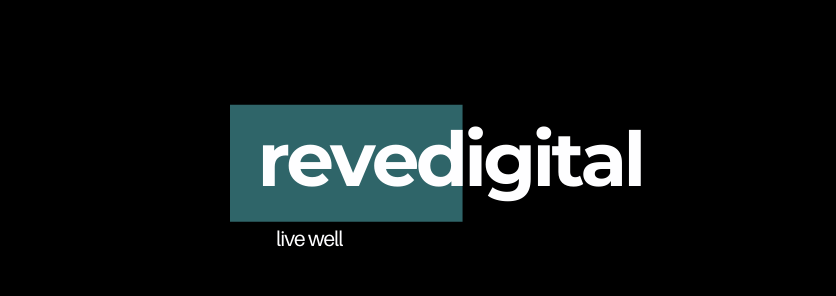 VL Magazine is managed by Reve Digital by Reve Digital